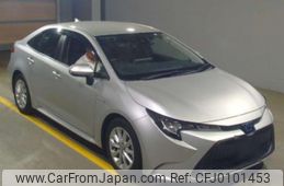 toyota corolla 2020 quick_quick_6AA-ZWE211_6018732