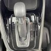 honda vezel 2021 -HONDA--VEZEL 6AA-RV5--RV5-1002529---HONDA--VEZEL 6AA-RV5--RV5-1002529- image 22