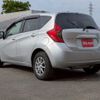 nissan note 2015 CFJ1549491 image 20