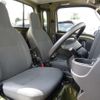daihatsu hijet-truck 2021 CFJ1658189 image 19