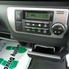 toyota regiusace-van 2019 -TOYOTA--Regius ace Van QDF-GDH206V--GDH206V-1024391---TOYOTA--Regius ace Van QDF-GDH206V--GDH206V-1024391- image 18