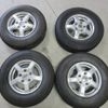 toyota townace-truck 2020 -TOYOTA--Townace Truck S412U--0009657---TOYOTA--Townace Truck S412U--0009657- image 12