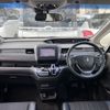 honda freed 2016 -HONDA--Freed DAA-GB7--GB7-1004556---HONDA--Freed DAA-GB7--GB7-1004556- image 2