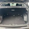 jeep compass 2022 CFJ1730021 image 6