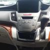 honda odyssey 2011 -HONDA 【富士山 303ﾄ2420】--Odyssey DBA-RB3--RB3-1122609---HONDA 【富士山 303ﾄ2420】--Odyssey DBA-RB3--RB3-1122609- image 4