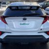 toyota c-hr 2020 -TOYOTA--C-HR 3BA-NGX10--NGX10-2017672---TOYOTA--C-HR 3BA-NGX10--NGX10-2017672- image 14