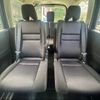 nissan serena 2019 -NISSAN--Serena HFC27--043706---NISSAN--Serena HFC27--043706- image 17