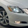lexus gs 2008 -LEXUS--Lexus GS DBA-GRS191--GRS191-0042254---LEXUS--Lexus GS DBA-GRS191--GRS191-0042254- image 13