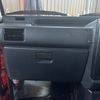 mitsubishi minicab-van 1993 CFJ0440865 image 18