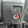 honda n-box 2020 quick_quick_6BA-JF3_JF3-1447588 image 15