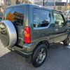 suzuki jimny 2014 -SUZUKI--Jimny ABA-JB23W--JB23W-732961---SUZUKI--Jimny ABA-JB23W--JB23W-732961- image 5