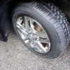 nissan serena 2013 quick_quick_DAA-HC26_HC26-077798 image 17