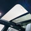 mercedes-benz gls-class 2023 CFJ1553476 image 18