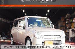 suzuki alto-lapin 2014 GOO_JP_700100243030241225001