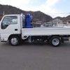 isuzu elf-truck 2014 -ISUZU--Elf NJR85A--7041276---ISUZU--Elf NJR85A--7041276- image 5