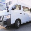 nissan nv350-caravan-van 2017 quick_quick_CBF-CS4E26_CS4E26-100735 image 12