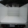 toyota dyna-truck 2005 -TOYOTA 【いわき 100ｽ3405】--Dyna XZU351D--0003394---TOYOTA 【いわき 100ｽ3405】--Dyna XZU351D--0003394- image 28