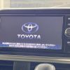 toyota sienta 2017 CFJ1788590 image 3
