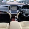 toyota crown-hybrid 2016 quick_quick_AWS210_AWS210-6104584 image 2