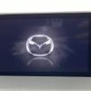 mazda cx-8 2019 -MAZDA--CX-8 5BA-KG5P--KG5P-105397---MAZDA--CX-8 5BA-KG5P--KG5P-105397- image 12