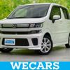 mazda flair 2018 quick_quick_DAA-MJ55S_MJ55S-106230 image 1