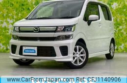 mazda flair 2018 quick_quick_DAA-MJ55S_MJ55S-106230
