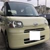 daihatsu tanto 2010 quick_quick_DBA-L375S_L375S-0391885 image 3