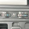toyota land-cruiser-prado 2022 quick_quick_TRJ150W_TRJ150-0157880 image 7