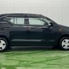 suzuki alto 2017 -SUZUKI--Alto HA36S--332909---SUZUKI--Alto HA36S--332909- image 27