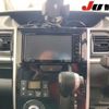 daihatsu tanto 2017 -DAIHATSU--Tanto LA610S--LA610S-0114300---DAIHATSU--Tanto LA610S--LA610S-0114300- image 8