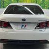 toyota crown 2015 -TOYOTA--Crown DAA-AWS210--AWS210-6097098---TOYOTA--Crown DAA-AWS210--AWS210-6097098- image 16