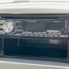suzuki wagon-r 2014 quick_quick_MH34S_MH34S-355229 image 3
