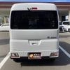 daihatsu atrai 2024 -DAIHATSU 【和歌山 480ﾄ9631】--Atrai Van S700V--0133553---DAIHATSU 【和歌山 480ﾄ9631】--Atrai Van S700V--0133553- image 16