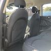 mini mini-others 2016 -BMW--BMW Mini LDA-ZB20--WMWZB720X0WT68400---BMW--BMW Mini LDA-ZB20--WMWZB720X0WT68400- image 8