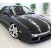 nissan 180sx 1992 GOO_JP_700100203130250113004 image 1