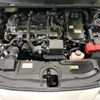 toyota prius 2019 -TOYOTA--Prius DAA-ZVW51--ZVW51-6107602---TOYOTA--Prius DAA-ZVW51--ZVW51-6107602- image 19