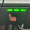 bmw x1 2017 quick_quick_LDA-HT20_WBAHT920805J62762 image 7