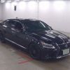 lexus ls 2015 quick_quick_DBA-USF40_USF40-5137930 image 1