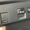 toyota prius 2016 -TOYOTA--Prius DAA-ZVW51--ZVW51-6010457---TOYOTA--Prius DAA-ZVW51--ZVW51-6010457- image 24
