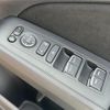 honda civic 2025 GOO_JP_700060017330250713005 image 16