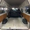 toyota hiace-van 2018 CFJ1857681 image 3