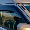 toyota hiace-commuter 2021 -TOYOTA--Hiace Commuter GDH221K--GDH221-2002122---TOYOTA--Hiace Commuter GDH221K--GDH221-2002122- image 11