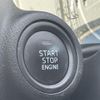 mazda cx-5 2016 CFJ1662342 image 24