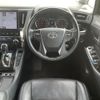 toyota vellfire 2019 -TOYOTA--Vellfire DBA-AGH30W--AGH30-0241980---TOYOTA--Vellfire DBA-AGH30W--AGH30-0241980- image 20