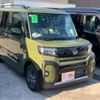daihatsu tanto 2025 -DAIHATSU 【富山 581ﾇ7487】--Tanto 5BA-LA660S--LA660S-0121651---DAIHATSU 【富山 581ﾇ7487】--Tanto 5BA-LA660S--LA660S-0121651- image 5