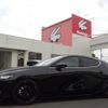 mazda mazda3-fastback 2020 CFJ1630607 image 5
