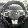 daihatsu tanto 2018 -DAIHATSU--Tanto DBA-LA600S--LA600S-0643156---DAIHATSU--Tanto DBA-LA600S--LA600S-0643156- image 13