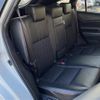 toyota harrier 2014 -TOYOTA--Harrier DBA-ZSU60W--ZSU60-0010715---TOYOTA--Harrier DBA-ZSU60W--ZSU60-0010715- image 7