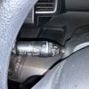 honda freed 2010 -HONDA--Freed DBA-GB3--GB3-1169203---HONDA--Freed DBA-GB3--GB3-1169203- image 15