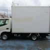 toyota toyoace 2015 GOO_NET_EXCHANGE_0500956A30250630W001 image 10